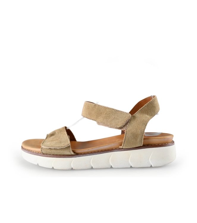 AQA Sandalen