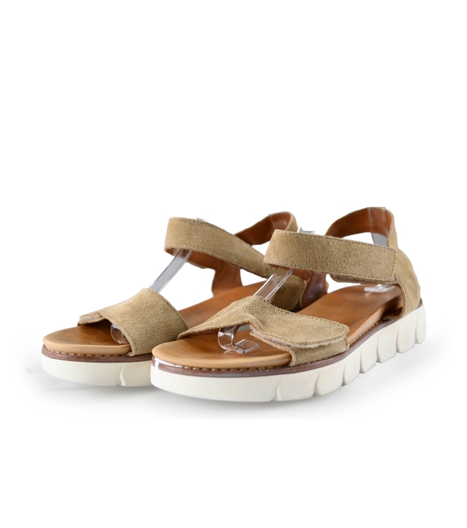AQA Sandalen