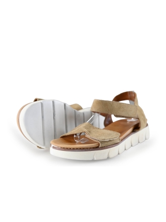 AQA Sandalen