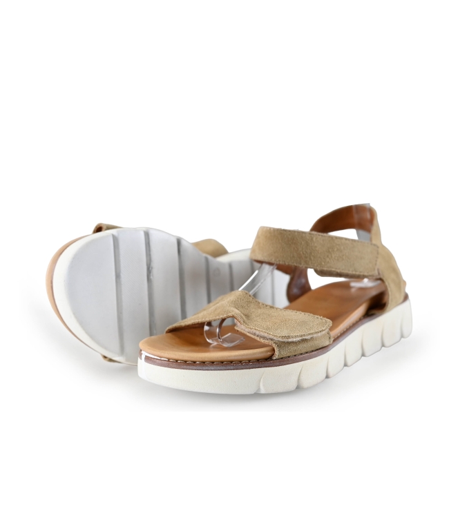AQA Sandalen