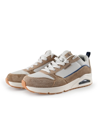 Skechers Sneakers Beige 276937