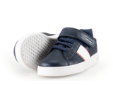Geox Sneakers