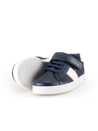Geox Sneakers