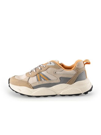 Miniso Sneakers Beige 276939