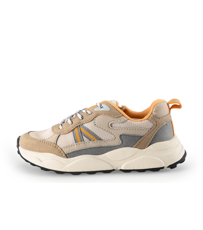 Miniso Sneakers