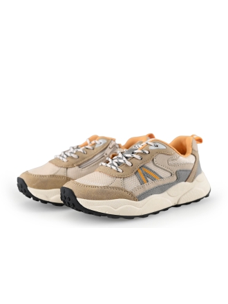 Miniso Sneakers Beige 276939