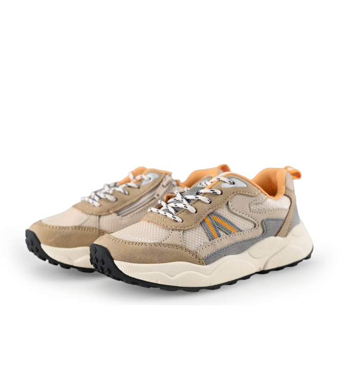 Miniso Sneakers