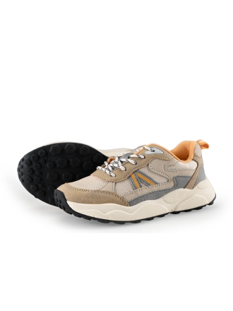 Miniso Sneakers