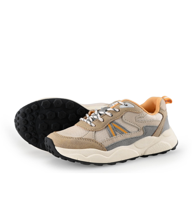 Miniso Sneakers