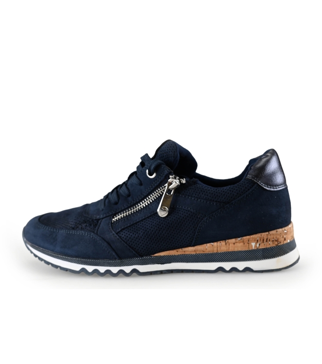Marco Tozzi Sneakers