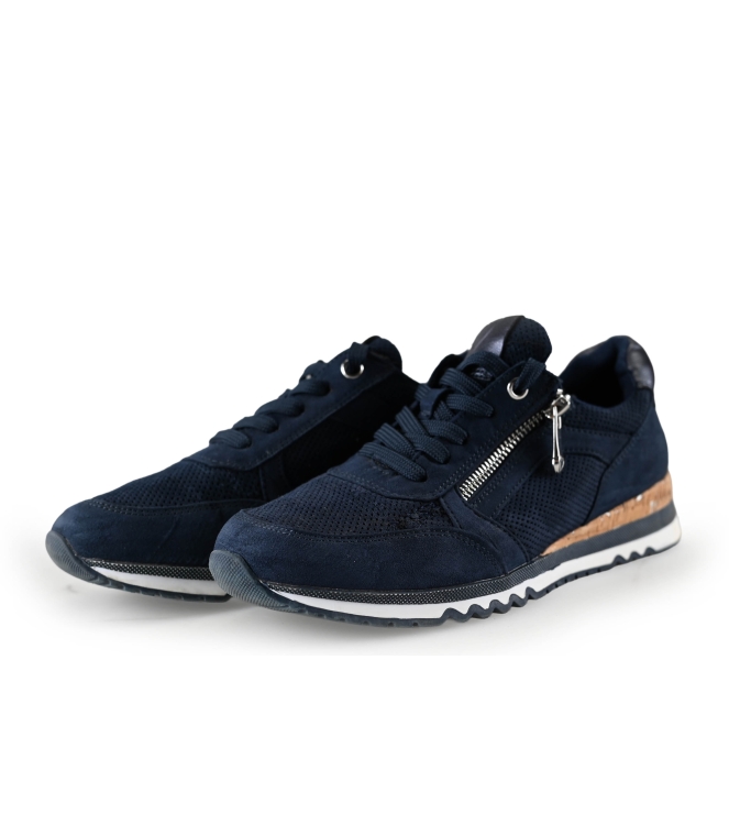 Marco Tozzi Sneakers