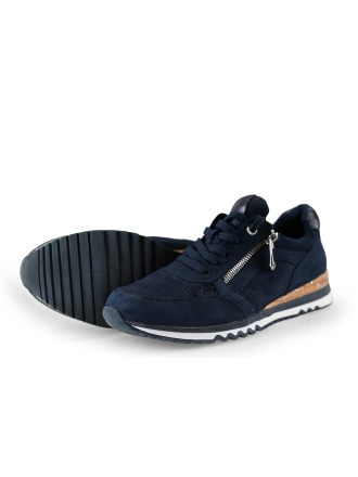 Marco Tozzi Sneakers