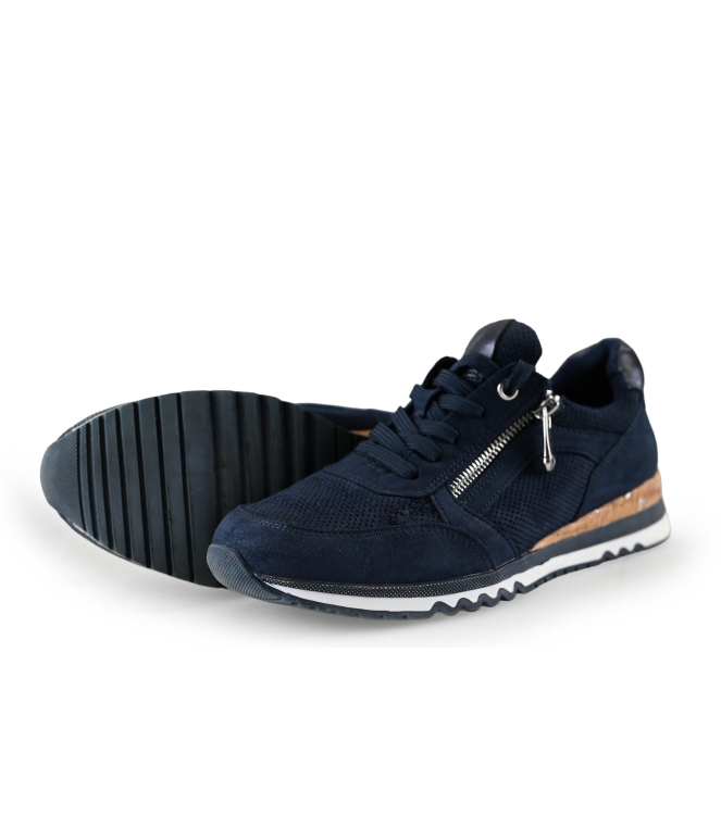Marco Tozzi Sneakers