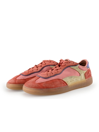 Hoff Sneakers Rood 276941