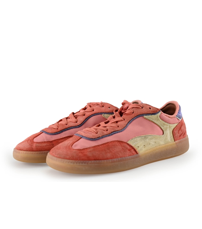 Hoff Sneakers