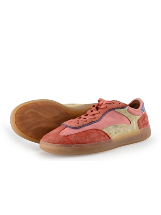 Hoff Sneakers