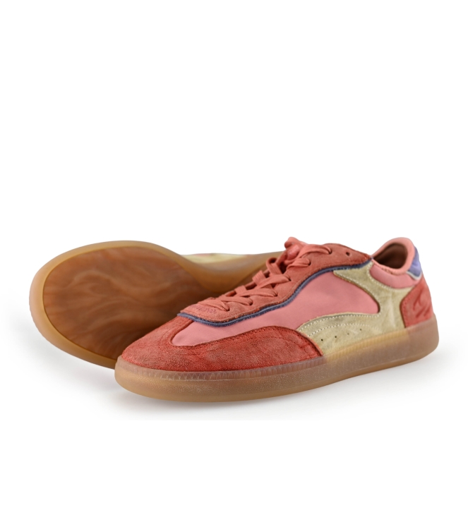 Hoff Sneakers