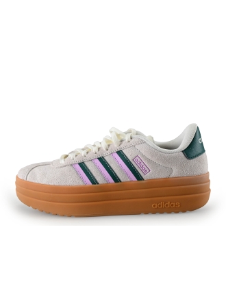 Adidas Sneakers Wit 276944