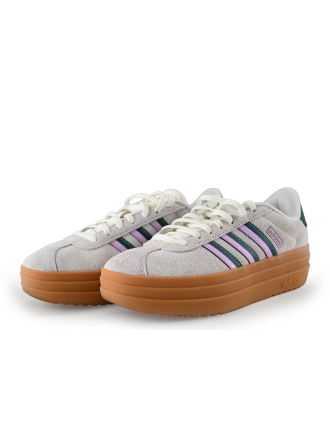 Adidas Sneakers Wit 276944