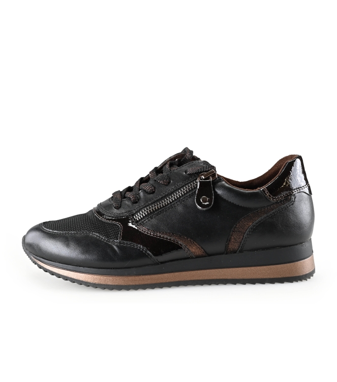 Jana Sneakers