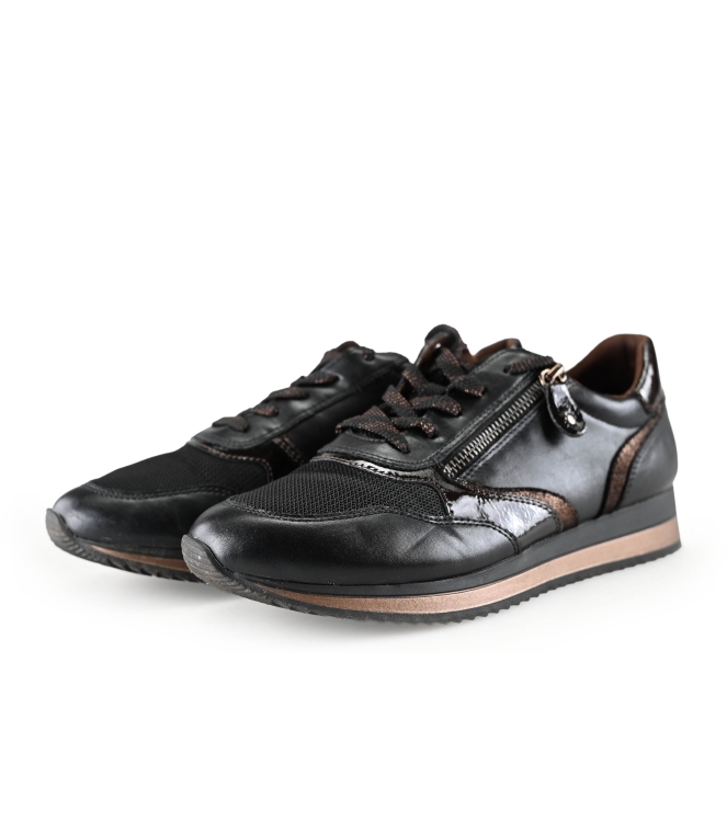 Jana Sneakers