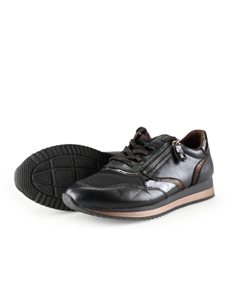 Jana Sneakers