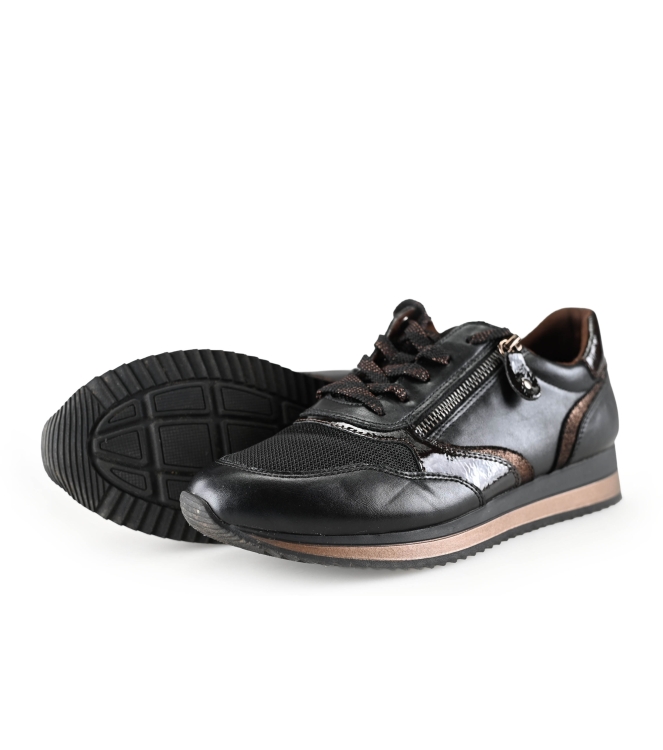 Jana Sneakers