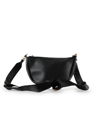 Laurent David Heuptas Zwart 276949