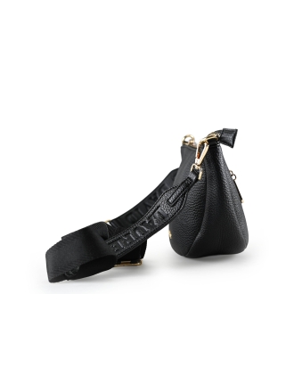Laurent David Heuptas Zwart 276949