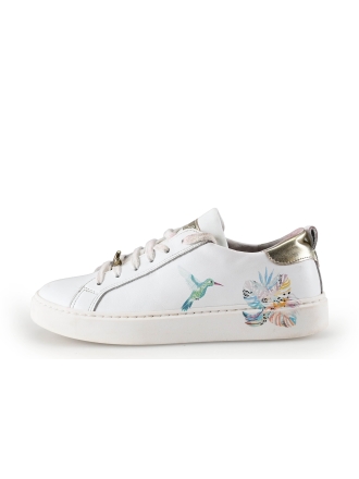 Bana & Co Sneakers