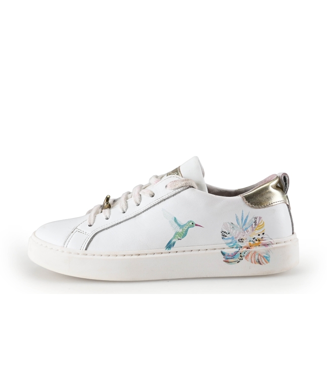 Bana & Co Sneakers