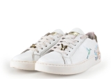 Bana & Co Sneakers