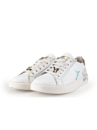 Bana & Co Sneakers