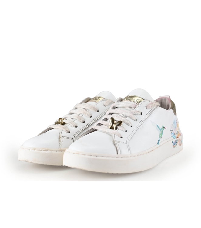 Bana & Co Sneakers