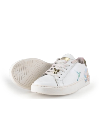 Bana & Co Sneakers