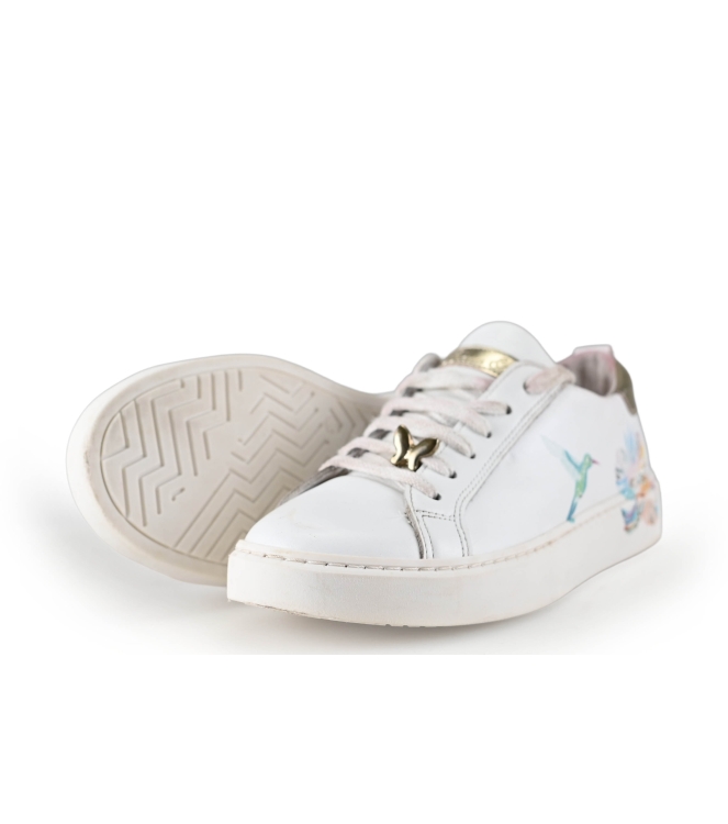 Bana & Co Sneakers