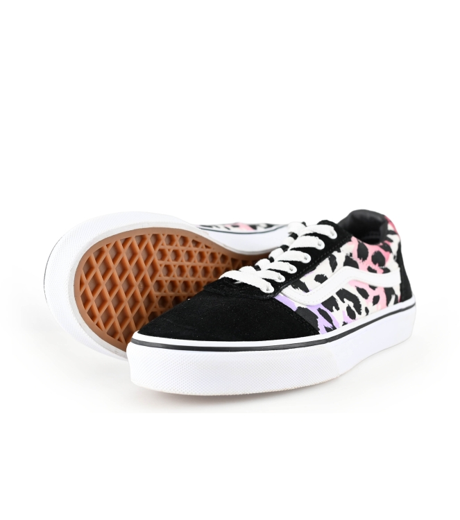 Vans Sneakers