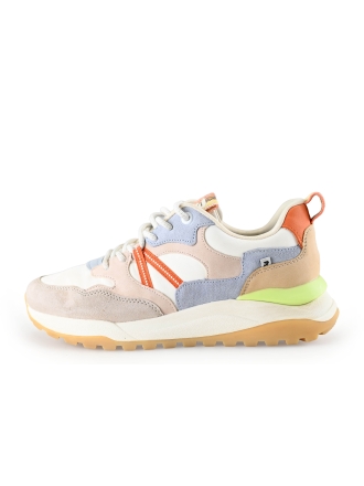 Rieker Sneakers Beige 276962