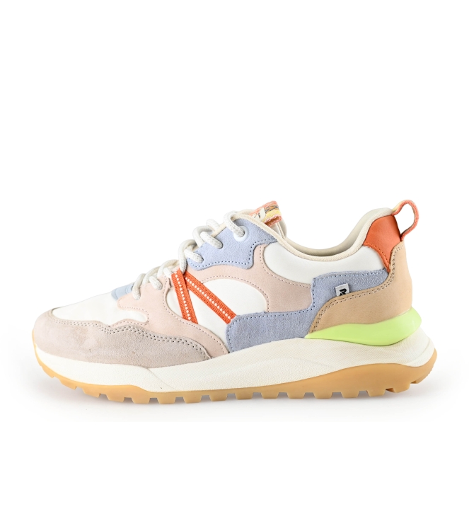 Rieker Sneakers