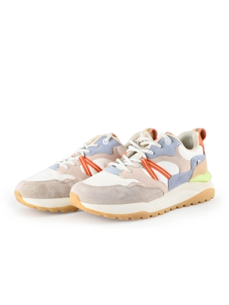 Rieker Sneakers Beige 276962
