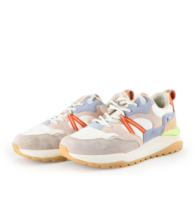 Rieker Sneakers