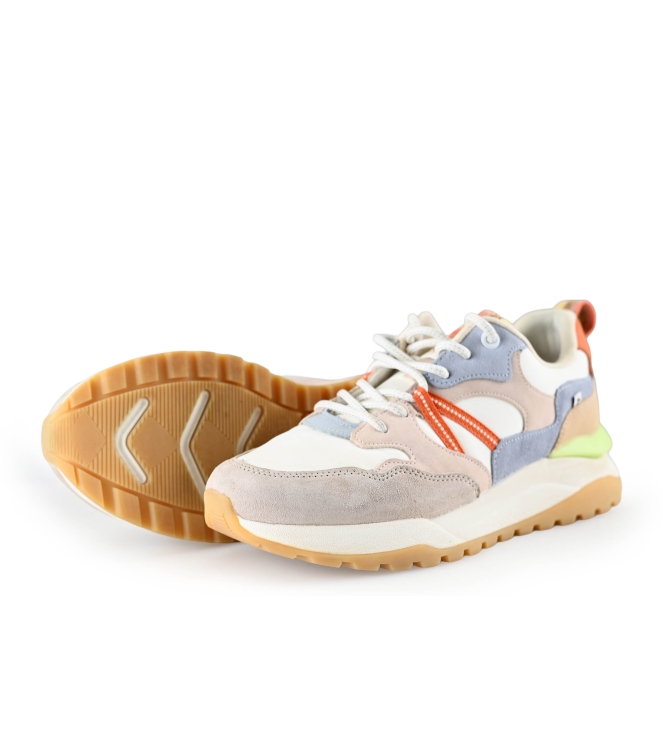 Rieker Sneakers