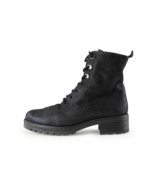 Gabor Veterboots