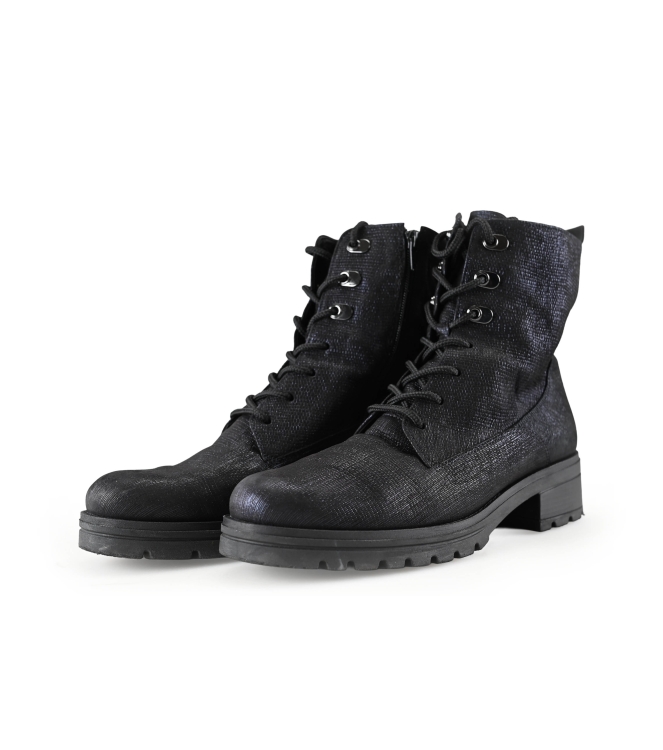 Gabor Veterboots