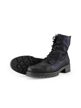 Gabor Veterboots