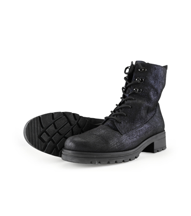 Gabor Veterboots