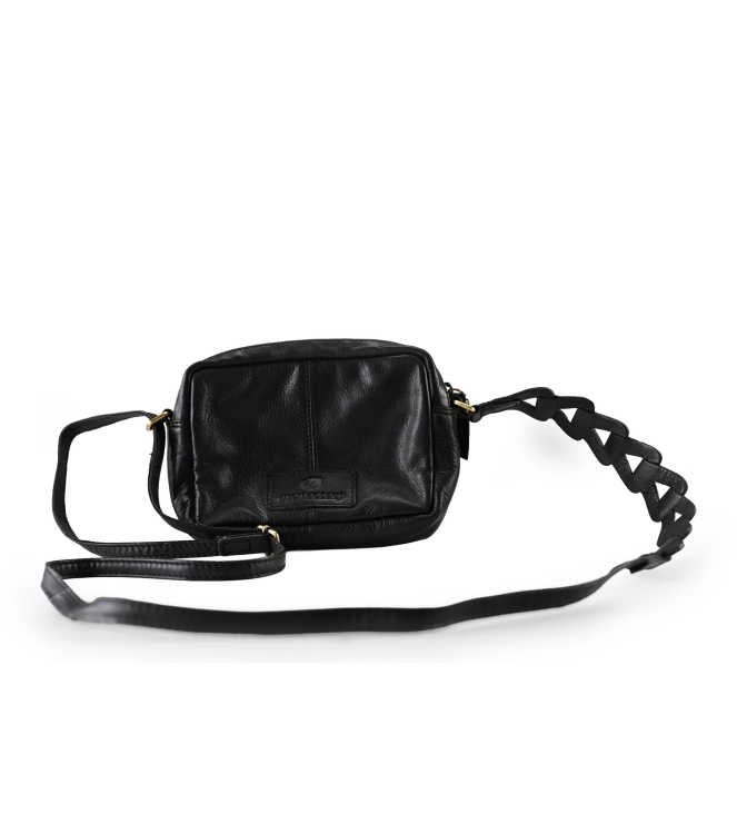 Micmacbags Schoudertas