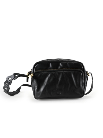 Micmacbags Schoudertas