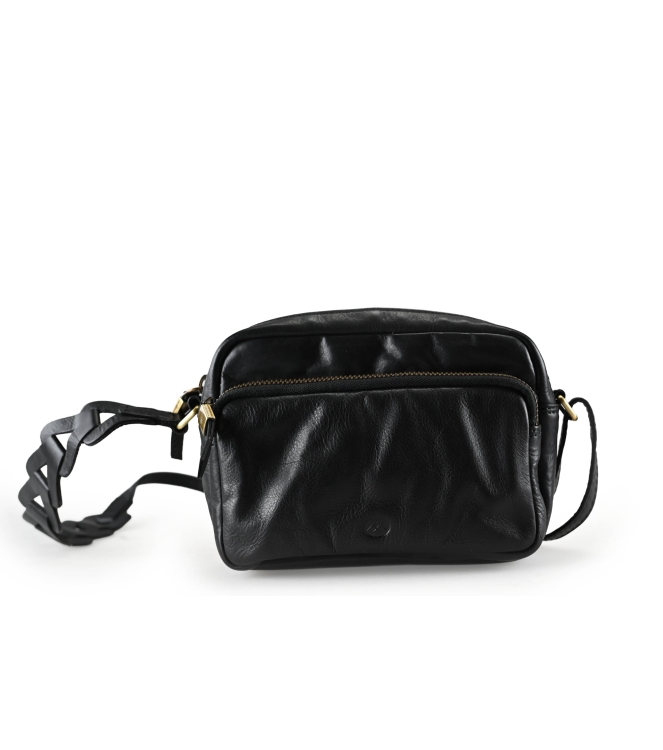 Micmacbags Schoudertas