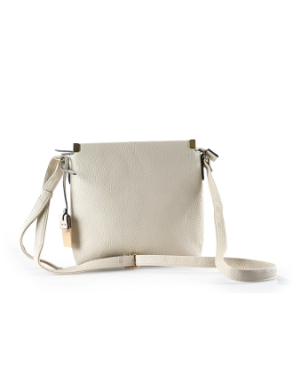 Gabor Schoudertas Beige 276968